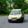 CW Fotos St Veit 037